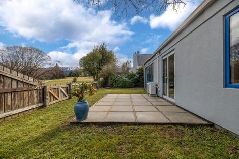 Photo of property in 3a Rastus Burn Lane, Frankton, Queenstown, 9300