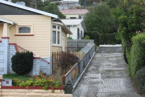 Photo of property in 86a Reed Street, Oamaru, 9400