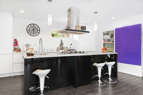 Photo of property in 58 Colman Avenue, Sockburn, Christchurch, 8042