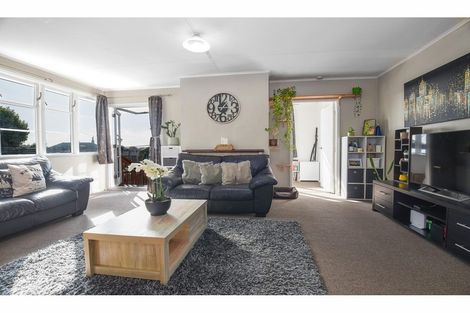 Photo of property in 44 Rimu Street, Glenholme, Rotorua, 3010