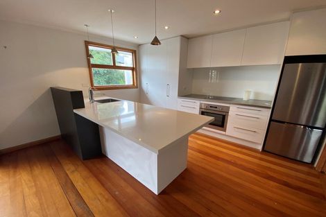 Photo of property in 65 Churchill Avenue, Hokowhitu, Palmerston North, 4410