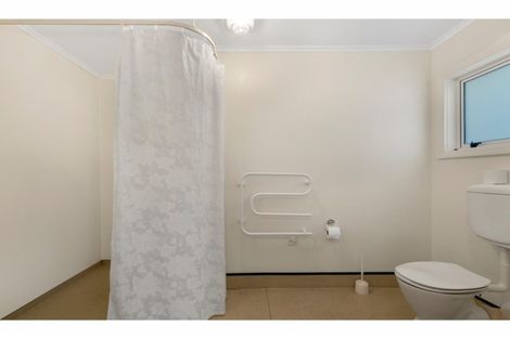 Photo of property in 11 Marion Street, Silverstream, Upper Hutt, 5019