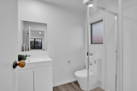 Photo of property in 48 Forth Crescent, Glenview, Hamilton, 3206