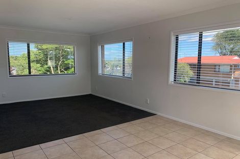 Photo of property in 1/41 Francis Street, Hauraki, Auckland, 0622