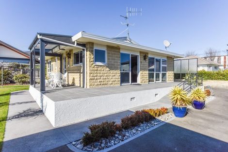 Photo of property in 5a Talbot Street, Richmond, 7020