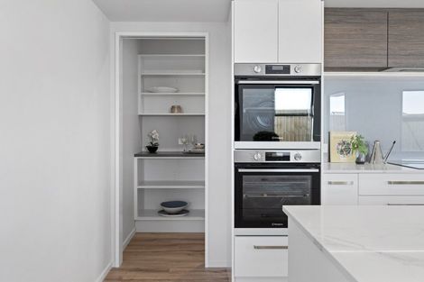 Photo of property in 36 Florence Drive, Lincoln, 7608