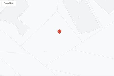 Photo of property in 27 Cunningham Street, Leeston, 7632