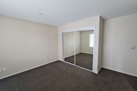 Photo of property in 79c Bishop Street, St Albans, Christchurch, 8014