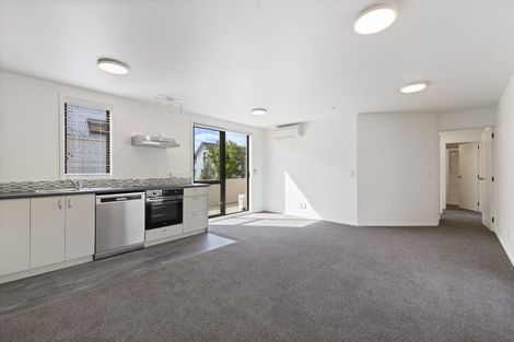 Photo of property in 3/41 Ely Street, Christchurch Central, Christchurch, 8013