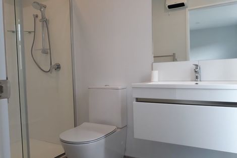 Photo of property in 9 Romney Drive, Belfast, Christchurch, 8051