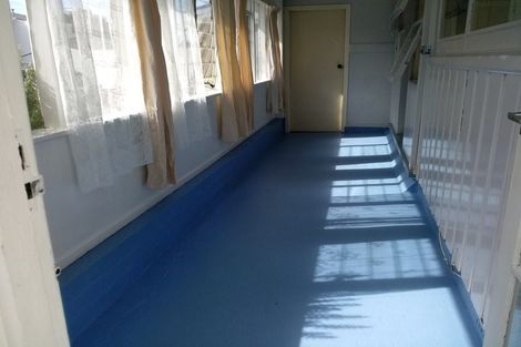 Photo of property in 10b Karaka Street, Matamata, 3400