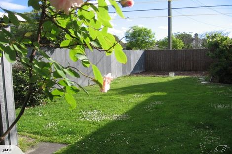 Photo of property in 2/6 Stenness Avenue, Somerfield, Christchurch, 8024