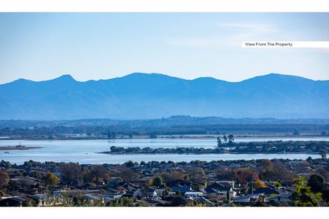 Photo of property in 9 Berkshire Place, Stoke, Nelson, 7011