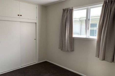 Photo of property in 101 Cranford Street, St Albans, Christchurch, 8014