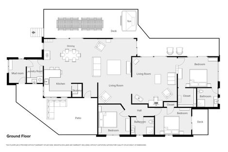 Photo of property in 124 Kauri Point Road, Tahawai, Katikati, 3170