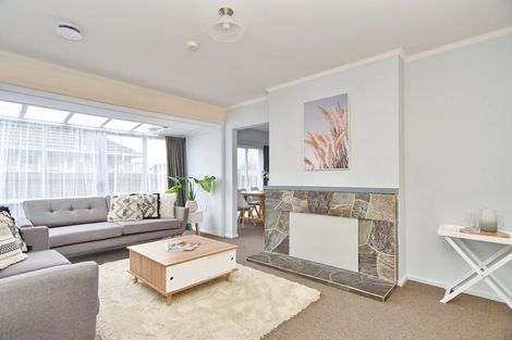 Photo of property in 1/49 Amyes Road, Hornby, Christchurch, 8042