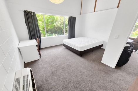 Photo of property in 6 Maidstone Road, Ilam, Christchurch, 8041