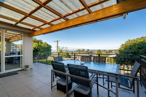 Photo of property in 10 Turner Street, Halfway Bush, Dunedin, 9010