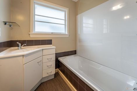 Photo of property in 7a Avenue Road, West End, Timaru, 7910