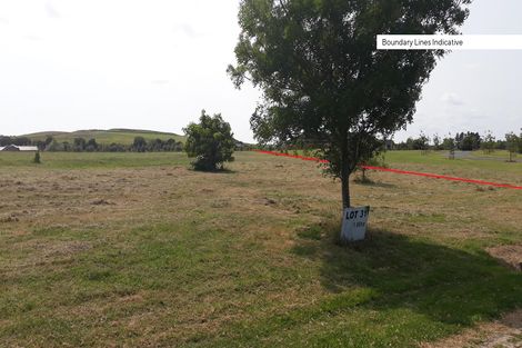 Photo of property in 44 Robert Hastie Drive, Mangawhai, 0573