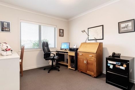 Photo of property in 20 Riddington Rise, Ohauiti, Tauranga, 3112