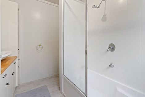 Photo of property in 17 Jennifer Place, Chartwell, Hamilton, 3210