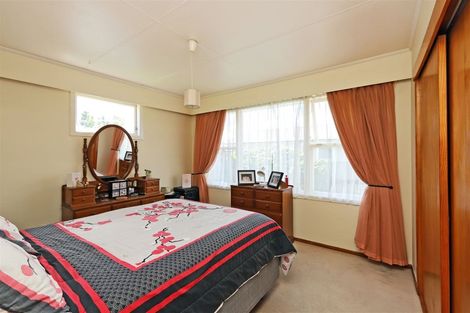 Photo of property in 104 Wilson Road, Flaxmere, Hastings, 4120