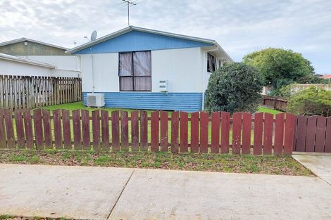 Photo of property in 1/15 Nearco Street, Randwick Park, Auckland, 2105