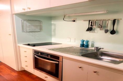 Photo of property in Quest Wellington Serviced Apart, 1/33a Hunter Street, Wellington Central, Wellington, 6011