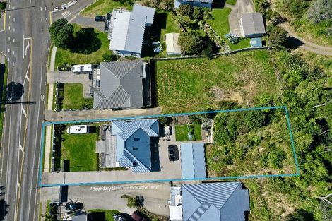 Photo of property in 252 Pohutukawa Avenue, Ohope, 3121