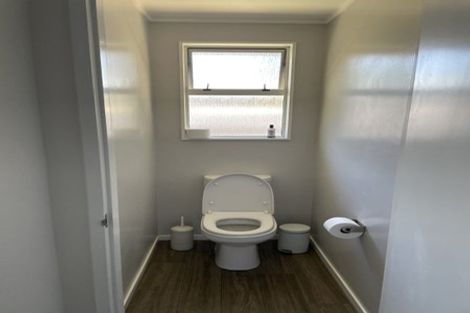 Photo of property in 1/155 Tauhara Road, Tauhara, Taupo, 3330