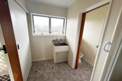 Photo of property in 42a Clevedon Road, Papakura, 2110