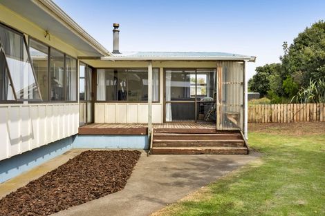 Photo of property in 29 Gibson Place, Patea, 4520