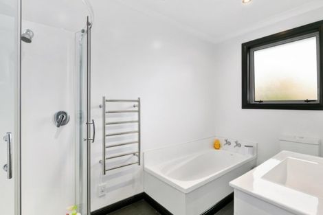 Photo of property in 198 South Road, Caversham, Dunedin, 9012