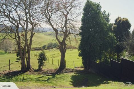 Photo of property in 221 Portland Road, Portland, Whangarei, 0178