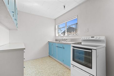 Photo of property in 6 Seddon Street, Masterton, 5810