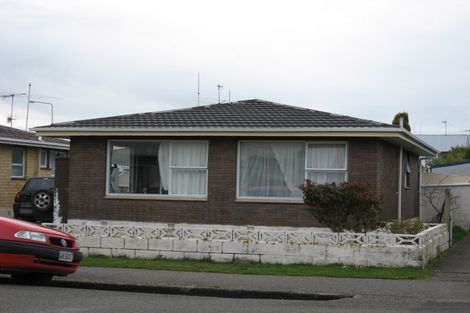 Photo of property in 150 Conon Street, Appleby, Invercargill, 9812