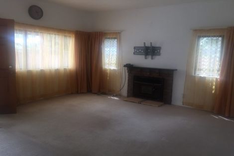 Photo of property in 47 Renfrew Avenue, Sandringham, Auckland, 1041