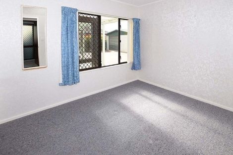 Photo of property in 119 Riverside Road, Orewa, 0931