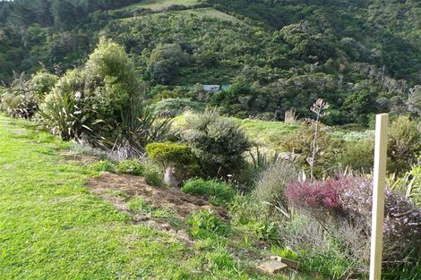 Photo of property in 65 Bennett Road, Te Mata, Thames, 3575