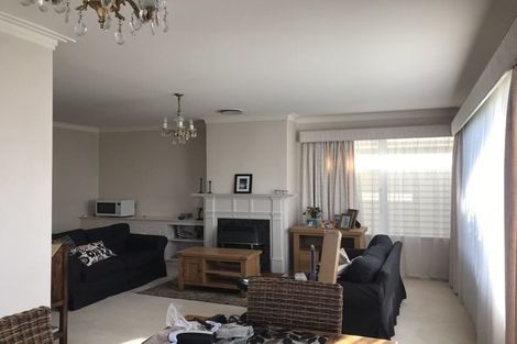 Photo of property in 45 Lohia Street, Khandallah, Wellington, 6035