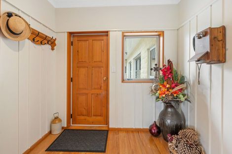 Photo of property in 60 Fryer Road, Hamurana, Rotorua, 3097