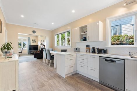 Photo of property in 31 Kawatiri Avenue, Gonville, Whanganui, 4501