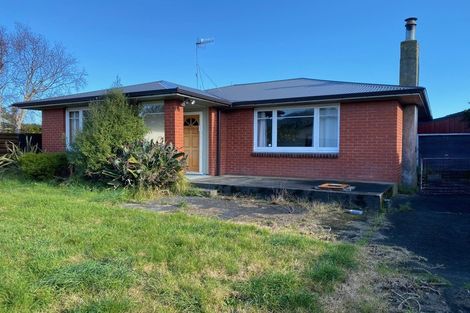 Photo of property in 83b Kiwi Road, Raumati Beach, Paraparaumu, 5032