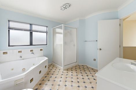 Photo of property in 1 Bermuda Drive, Papamoa Beach, Papamoa, 3118