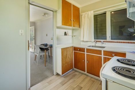 Photo of property in 2/169 Kawai Street South, Nelson South, Nelson, 7010