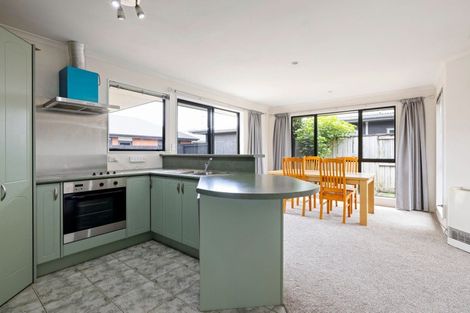 Photo of property in 431 Hukanui Road, Rototuna, Hamilton, 3210