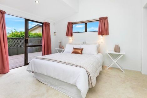 Photo of property in 16 Forrester Drive, Welcome Bay, Tauranga, 3112