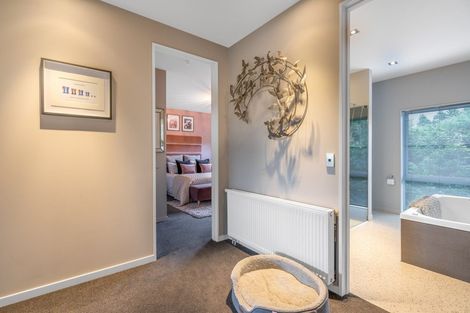 Photo of property in 156 Black Road, Otatara, Invercargill, 9879