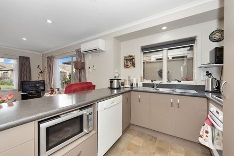 Photo of property in 17/241 Killarney Road, Frankton, Hamilton, 3204